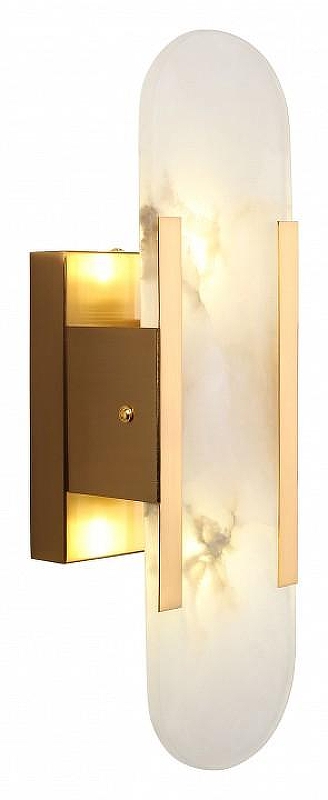 Бра Aployt Klodett APL.323.01.02 