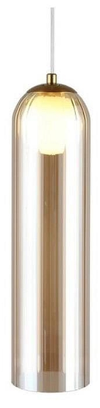 Подвесной светильник Aployt Ar1an APL.325.26.01 