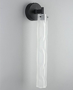 Бра Aployt Dzhos1 APL.326.01.01 цвет плафона/подвески Белый, цвет арматуры Черный-5