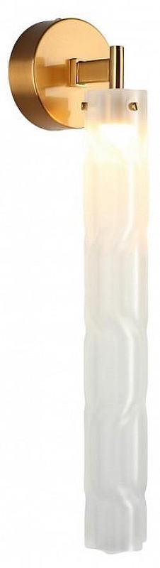 Бра Aployt Dzhos1 APL.326.11.01 