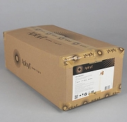 Бра Aployt Dzhos1 APL.326.11.01 цвет плафона/подвески Белый, цвет арматуры Латунь-7