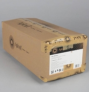 Подвесной светильник Aployt Dzhos1 APL.326.16.01 цвет плафона/подвески Белый, цвет арматуры Латунь-4