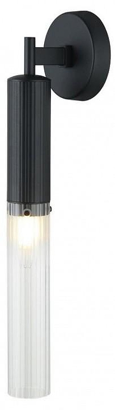 Бра Aployt Kas1a APL.327.11.01 