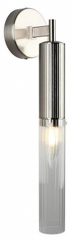 Бра Aployt Kas1a APL.327.21.01 