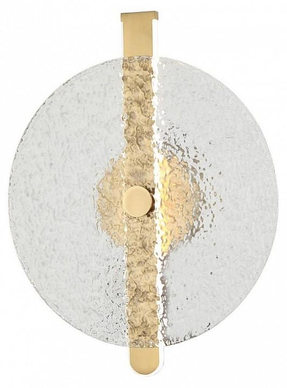 Накладной светильник Aployt Lorentayn APL.328.01.11 