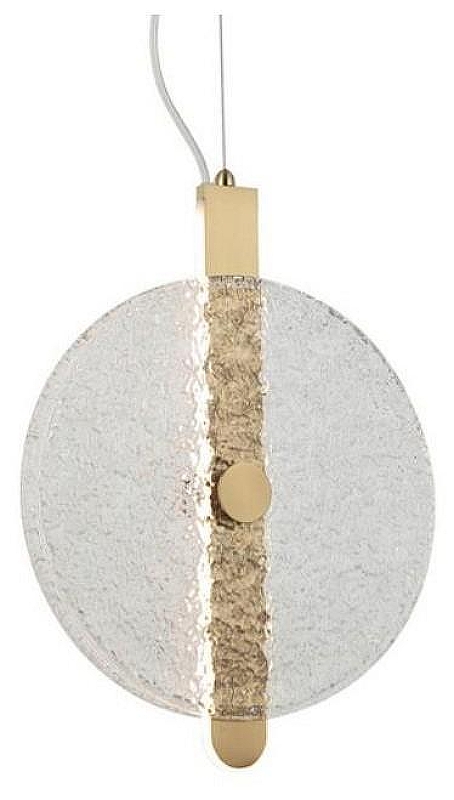 Подвесной светильник Aployt Lorentayn APL.328.06.09 