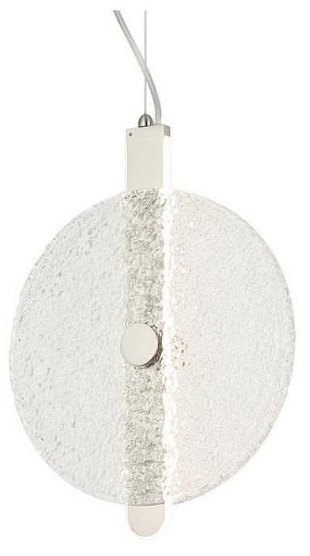 Подвесной светильник Aployt Lorentayn APL.328.16.09 