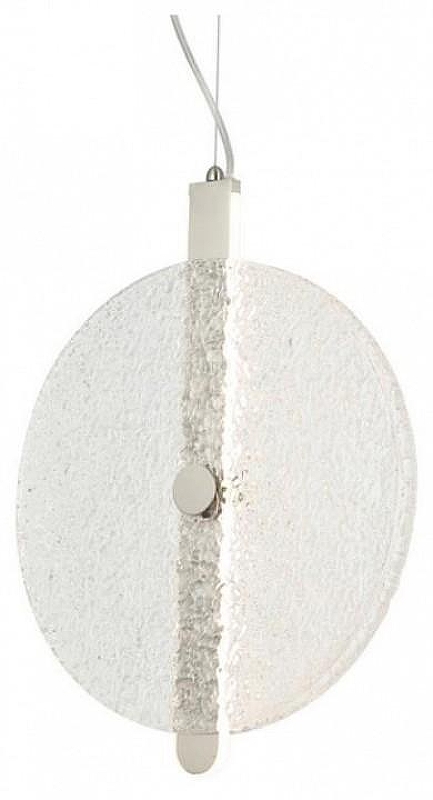 Подвесной светильник Aployt Lorentayn APL.328.16.11 