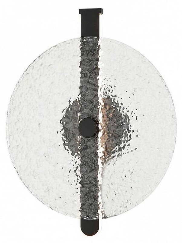 Накладной светильник Aployt Lorentayn APL.328.21.11 