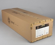 Подвесной светильник Aployt Ozann APL.331.26.29 цвет плафона/подвески Бежевый, цвет арматуры Золото-9