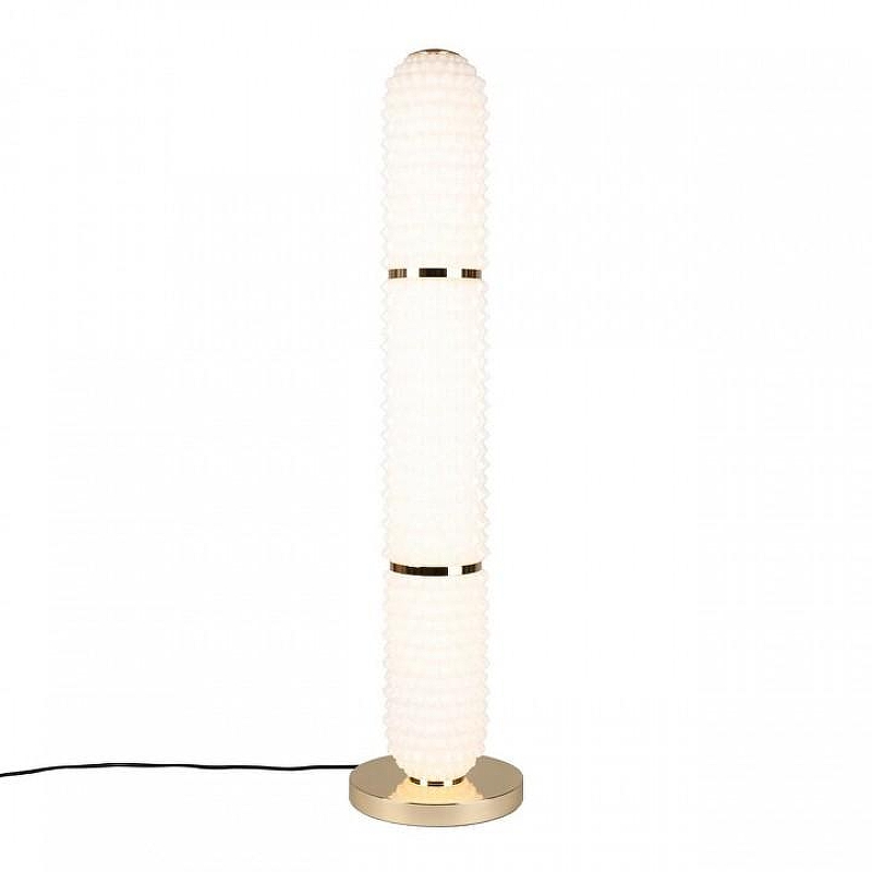 Торшер Aployt Ozeynn APL.332.05.35 