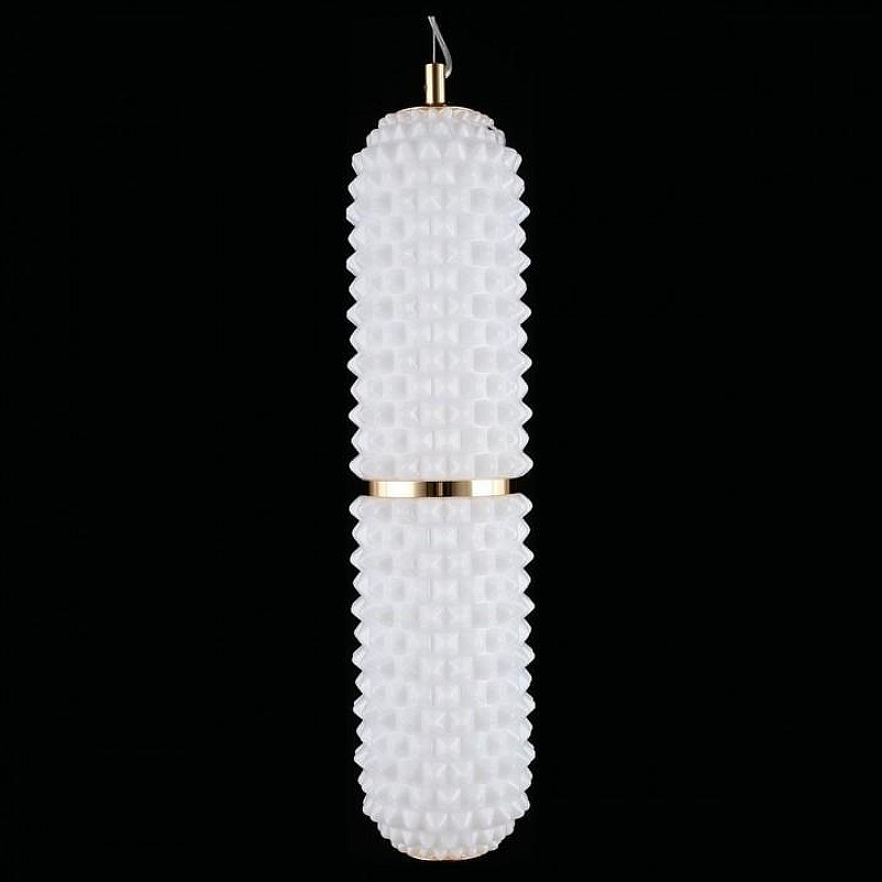 Подвесной светильник Aployt Ozeynn APL.332.06.22 