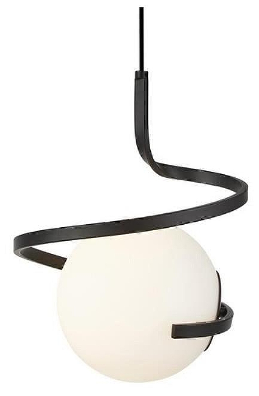 Подвесной светильник Aployt Dez1re APL.333.06.01 