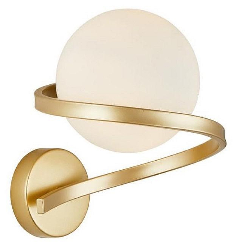 Бра Aployt Dez1re APL.333.11.01 