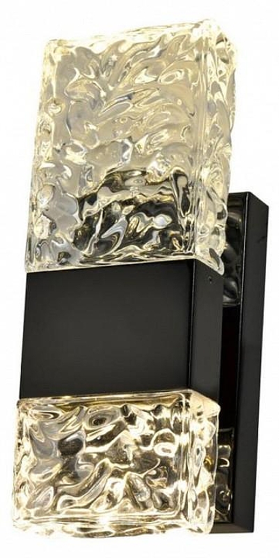 Бра Aployt Fabayann APL.335.21.10 