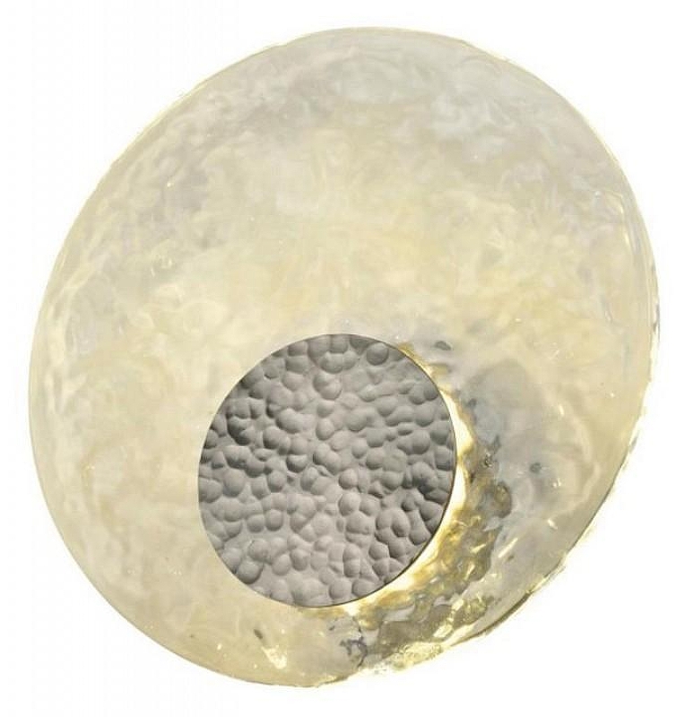 Накладной светильник Aployt Eugen1a APL.336.01.07 