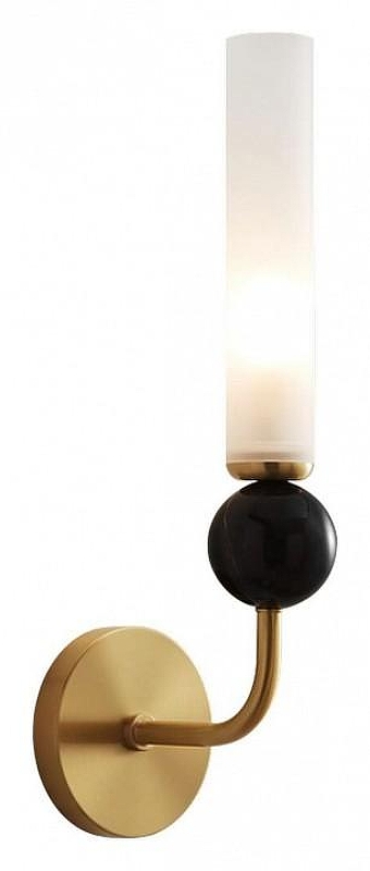 Бра Aployt G1en1a APL.339.11.01 