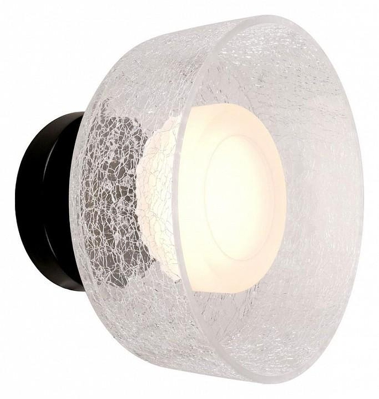 Накладной светильник Aployt Elo1za APL.341.01.06 