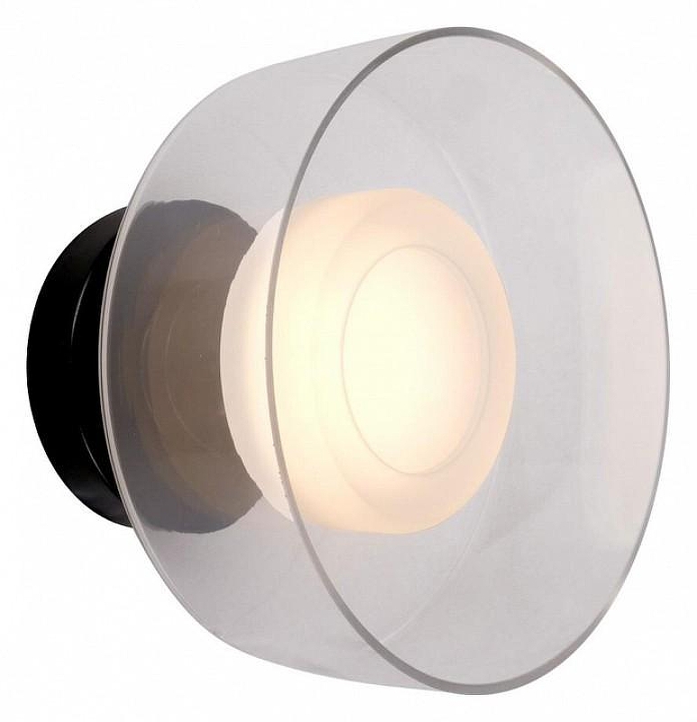 Накладной светильник Aployt Eloiza APL.341.11.06 