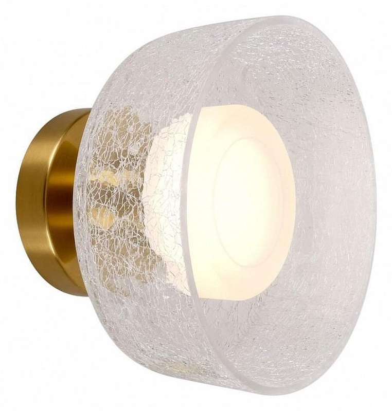 Накладной светильник Aployt Elo1za APL.341.21.06 