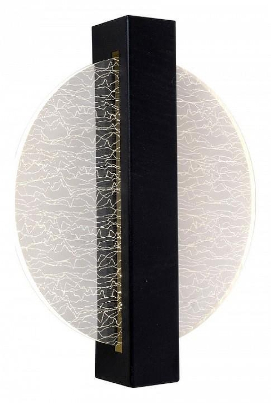 Накладной светильник Aployt Abeliya APL.343.01.08 