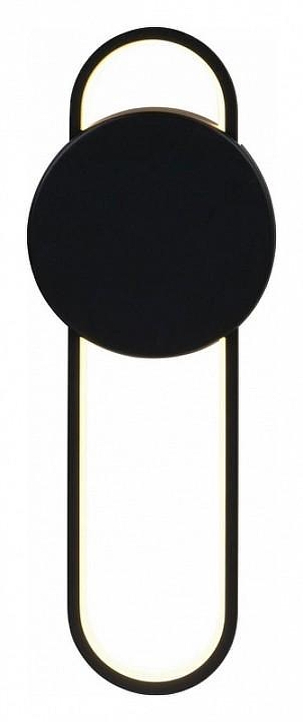 Накладной светильник Aployt Francesco APL.347.01.18 