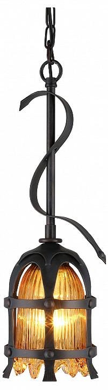 Подвесной светильник Aployt Simona APL.500.06.01 