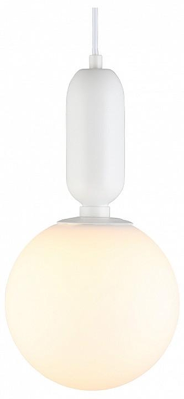 Подвесной светильник Aployt An1ela APL.612.16.01 