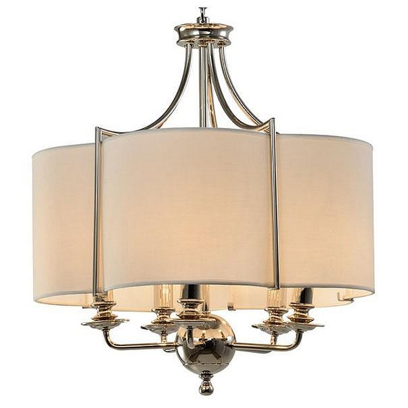 Подвесной светильник Aployt Kor1n APL.613.03.05 