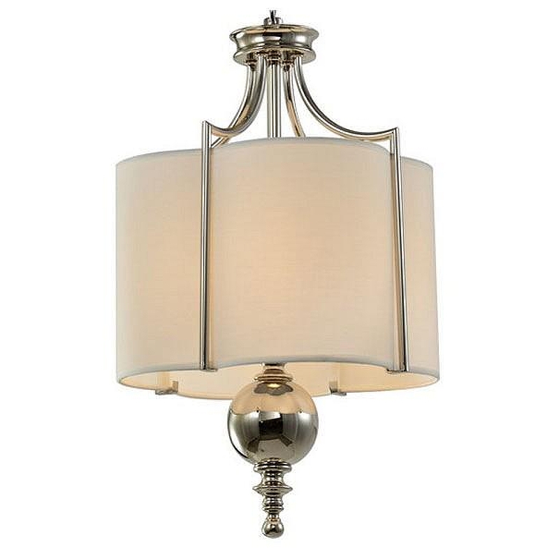 Подвесной светильник Aployt Kor1n APL.613.06.01 