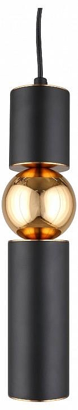 Подвесной светильник Aployt Br1zh1t APL.615.06.01 