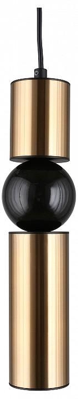 Подвесной светильник Aployt Br1zh1t APL.615.16.01 