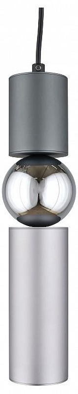 Подвесной светильник Aployt Br1zh1t APL.615.26.01 