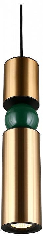 Подвесной светильник Aployt Br1zh1t APL.615.36.01 