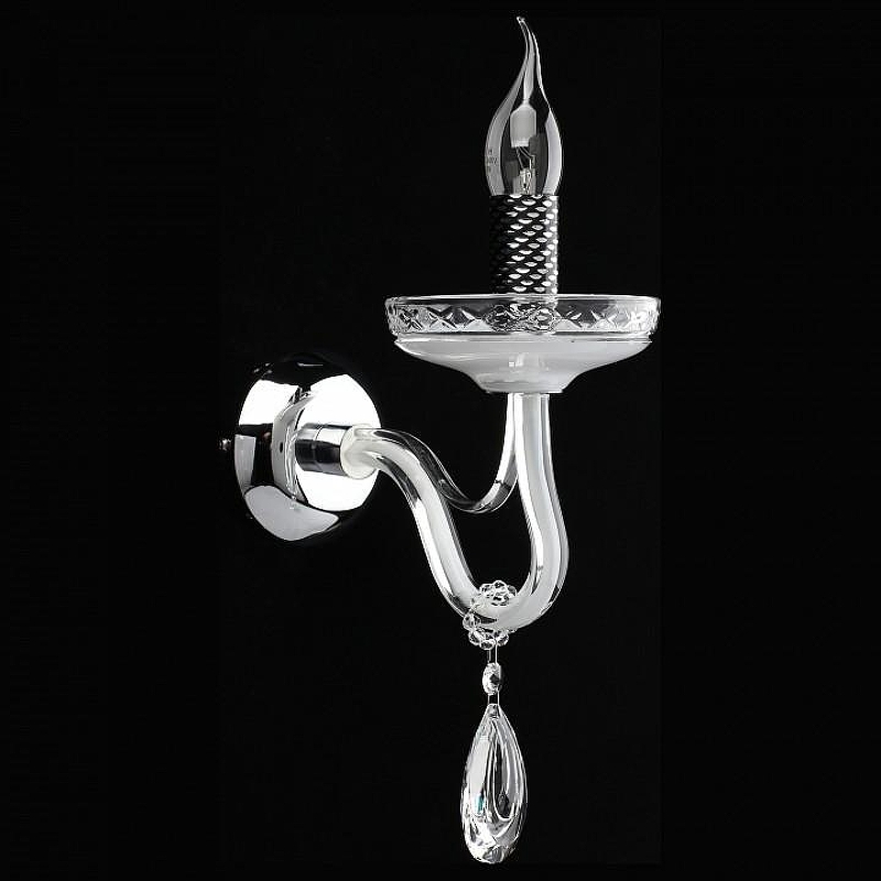 Бра Aployt Emmanuel APL.628.01.01 