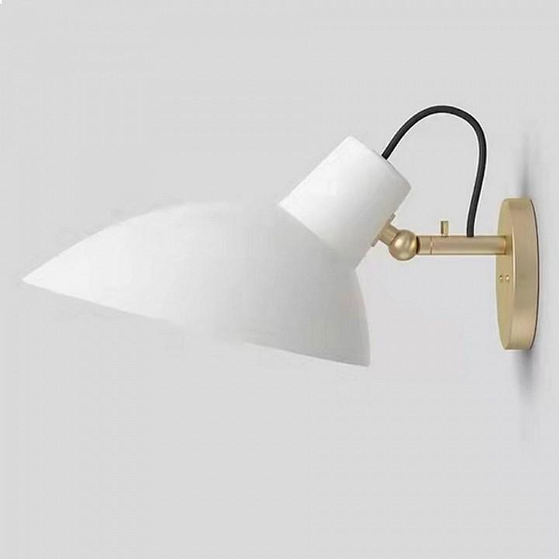 Бра Aployt Klarka APL.632.11.01 