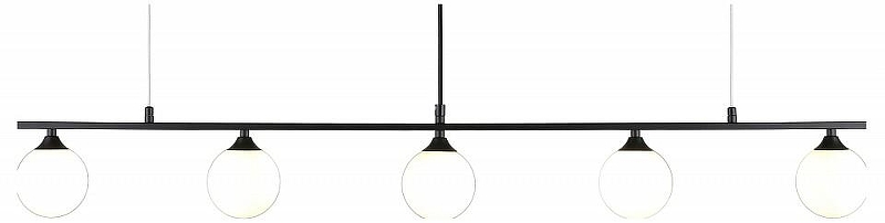 Подвесной светильник Aployt Sylw1a APL.634.03.05 