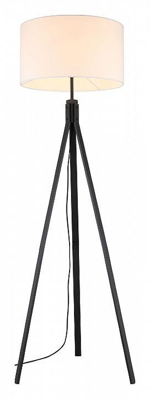 Торшер Aployt Donatin APL.636.05.01 