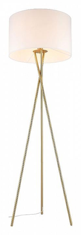 Торшер Aployt Anastasi APL.637.05.01 