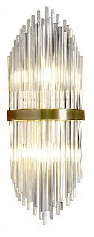 Накладной светильник Aployt Danil APL.638.01.02 