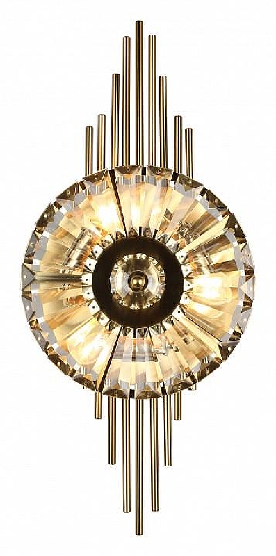 Накладной светильник Aployt Valer1 APL.640.01.03 