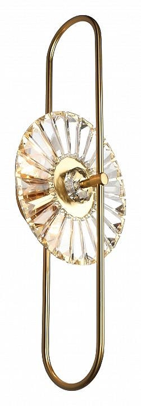 Накладной светильник Aployt Valentayn APL.641.01.03 