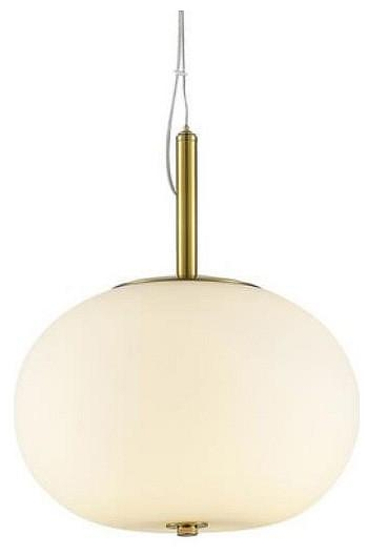 Подвесной светильник Aployt Adel1 APL.646.06.15 