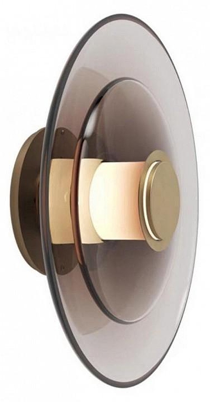 Накладной светильник Aployt Stefa APL.648.01.10 