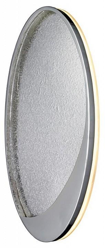 Накладной светильник Aployt Tommaso APL.650.11.05 