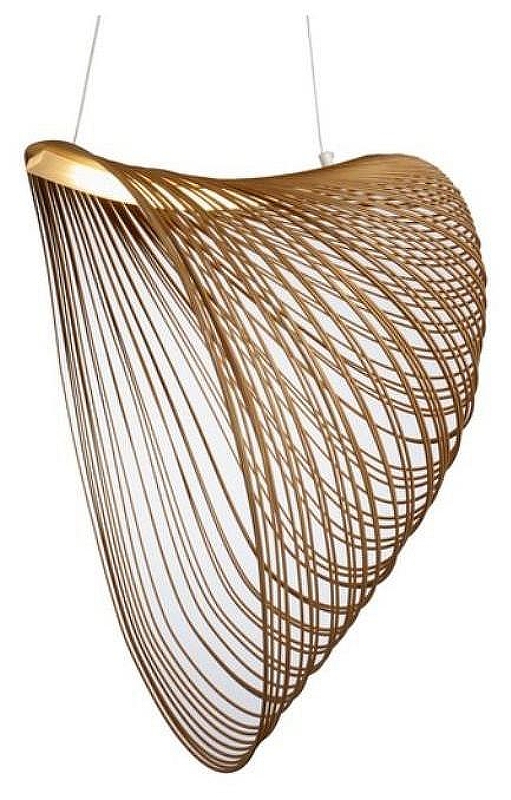 Подвесной светильник Aployt Amareynt APL.655.03.21 