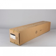 Подвесной светильник Aployt N1kus1a APL.658.03.29 цвет плафона/подвески Золото, Черный, цвет арматуры Черный-7