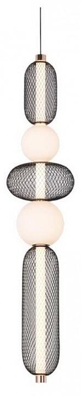 Подвесной светильник Aployt N1kus1a APL.658.06.28 