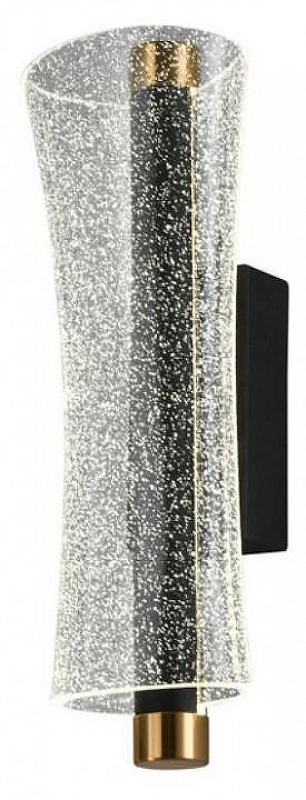 Накладной светильник Aployt Klemens APL.660.11.11 