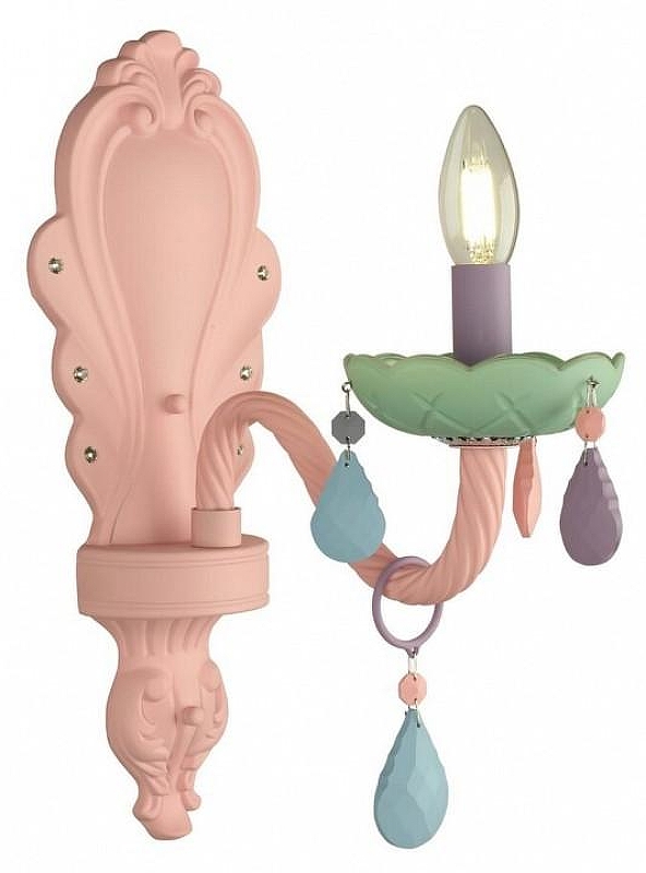 Бра Aployt Selest1na APL.663.01.01 